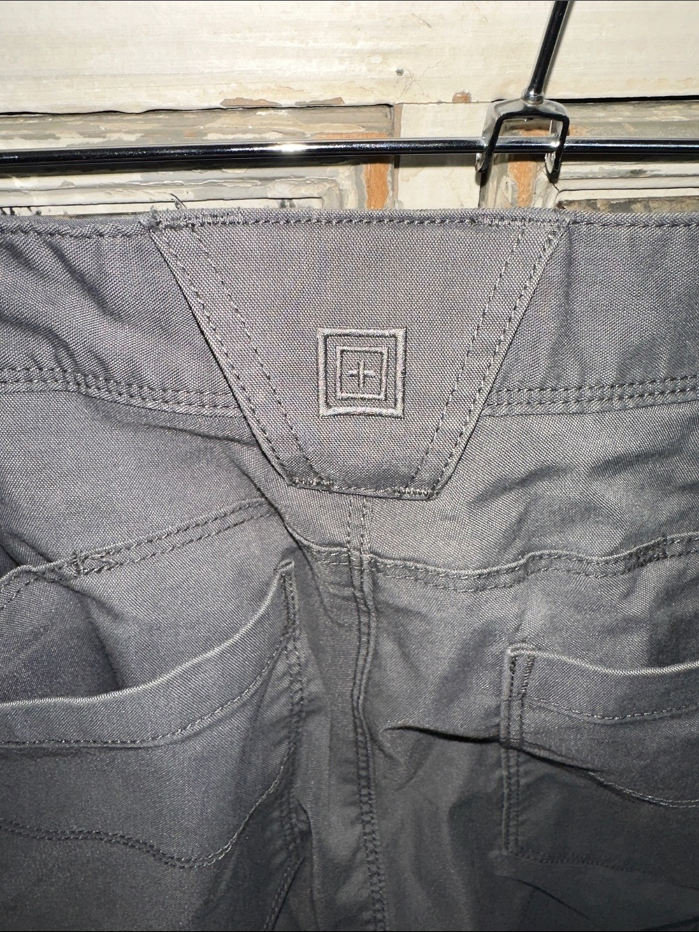 5/11 Tactical Pants - Picture 4 of 4